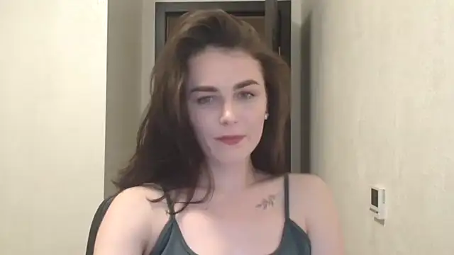 Silviaa a online show from 04.07.26