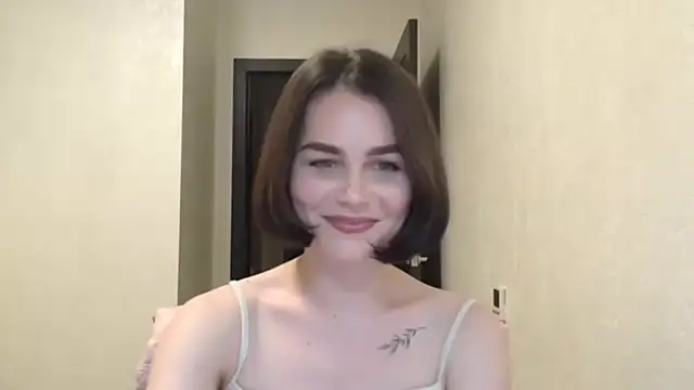 Silviaa a online show from 06.03.26