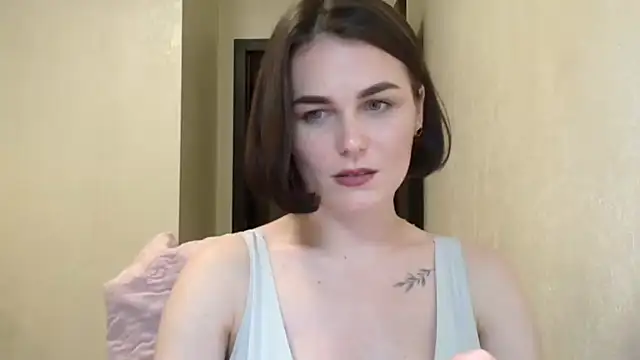 Silviaa a online show from 06.04.26