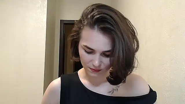 Silviaa a online show from 06.07.26
