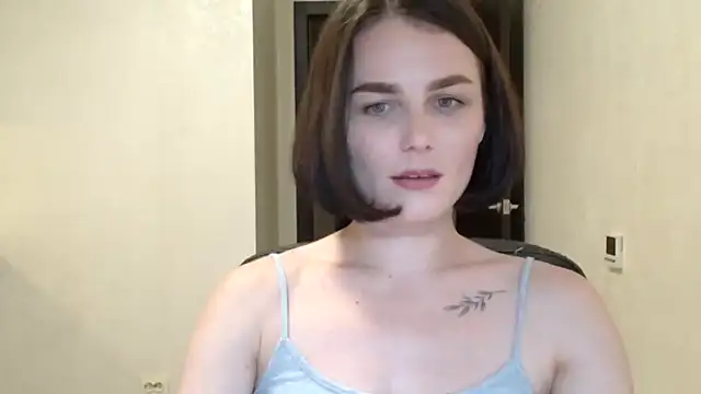 Silviaa a online show from 06.21.26