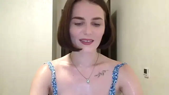Silviaa a online show from 06.27.26