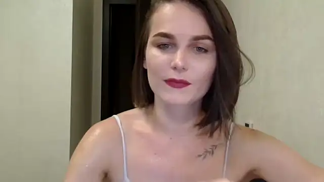 Silviaa a online show from 08.06.26