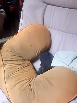 Gabrielamaturedirty online show from 02.12.25