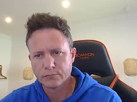 TroyDieselXXX online show from 12.03.25