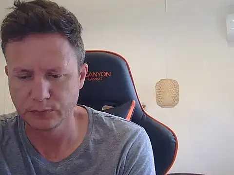 TroyDieselXXX online show from 12.14.25