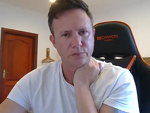 TroyDieselXXX online show from 12.17.25