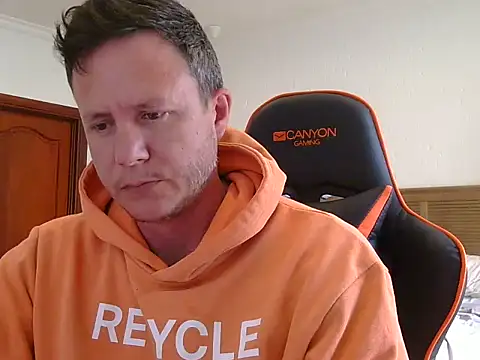 TroyDieselXXX online show from 01.15.26