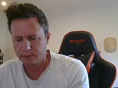 Snapshot of TroyDieselXXX chatting on 02.03.26 TroyDieselXXX online show from 02.03.26