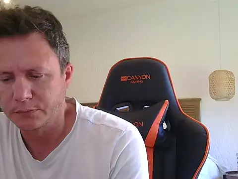 Snapshot of TroyDieselXXX chatting on 02.03.26 TroyDieselXXX online show from 02.03.26