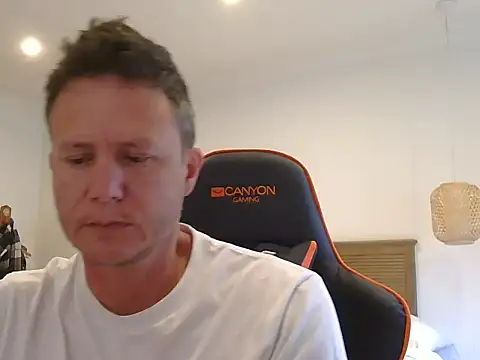 Snapshot of TroyDieselXXX chatting on 02.13.26 TroyDieselXXX online show from 02.13.26