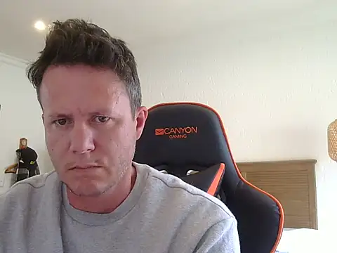 Snapshot of TroyDieselXXX chatting on 02.23.26 TroyDieselXXX online show from 02.23.26