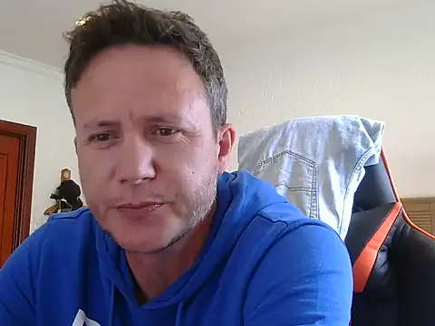 Snapshot of TroyDieselXXX chatting on 03.01.26 TroyDieselXXX online show from 03.01.26