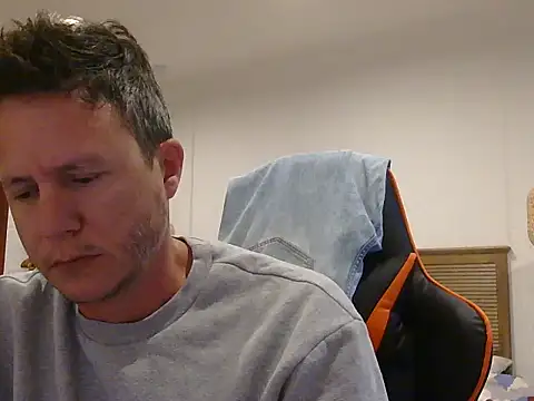 Snapshot of TroyDieselXXX chatting on 03.02.26 TroyDieselXXX online show from 03.02.26