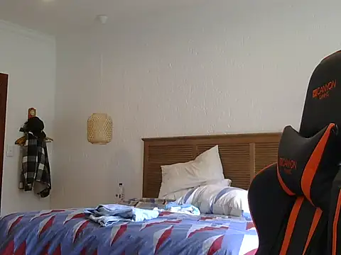 Snapshot of TroyDieselXXX chatting on 03.02.26 TroyDieselXXX online show from 03.02.26