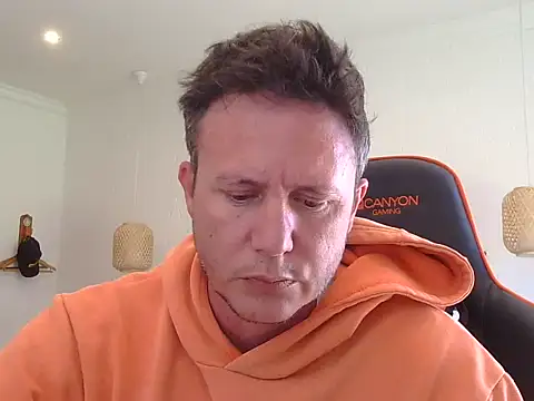 TroyDieselXXX online show from 03.09.26