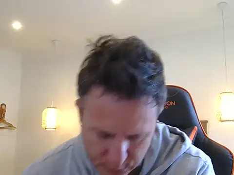 TroyDieselXXX online show from 03.13.26