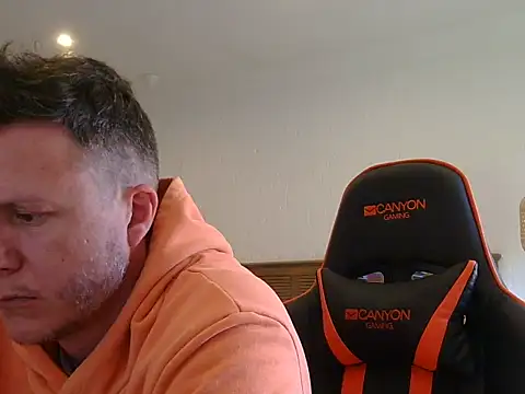 TroyDieselXXX online show from 03.26.26