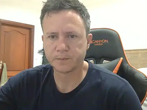 TroyDieselXXX online show from 05.25.26