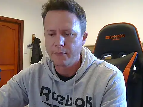 TroyDieselXXX online show from 05.27.26