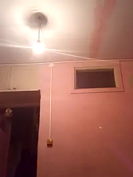 Snapshot of MoonIrene chatting on 10.16.25 MoonIrene online show from 10.16.25