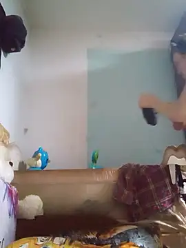 Snapshot of MoonIrene chatting on 11.06.25 MoonIrene online show from 11.06.25