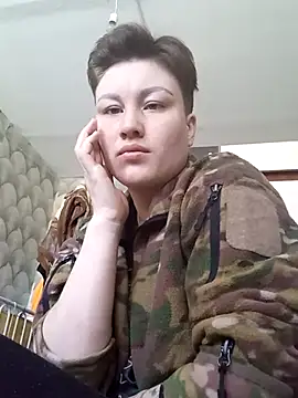 Snapshot of MoonIrene chatting on 02.10.26 MoonIrene online show from 02.10.26