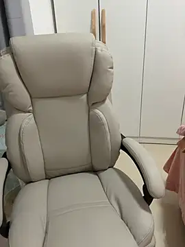 Asia-bb online show from 03.12.26