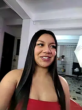 Snapshot of camigp chatting on 10.19.25 camigp online show from 10.19.25