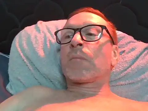 intenso bebota online show from 03.05.26