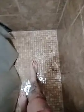 helldonk online show from 09.10.25