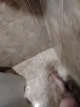 helldonk online show from 09.23.25