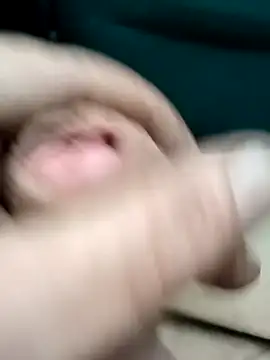 helldonk online show from 10.27.25