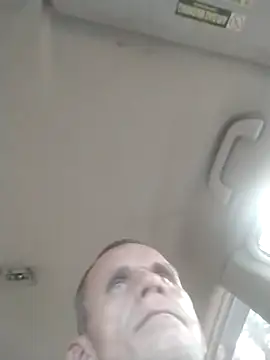 helldonk online show from 03.07.26