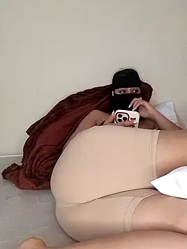 Samaarsexy23 online show from 09.28.25