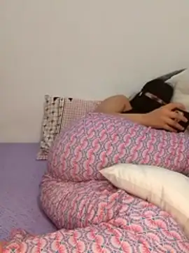 Samaarsexy23 online show from 01.07.26