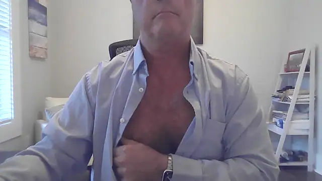 cyclone1212 online show from 01.06.26