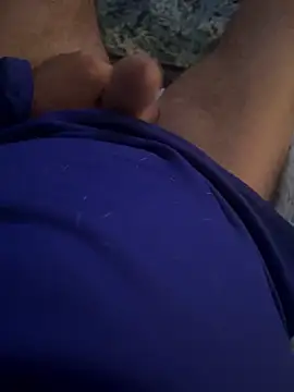 cyclone1212 online show from 03.25.26