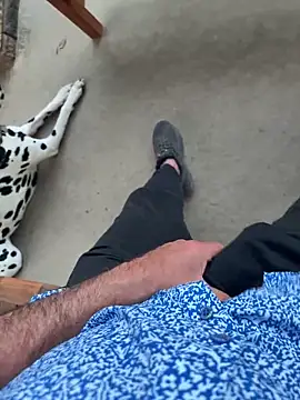 cyclone1212 online show from 03.28.26