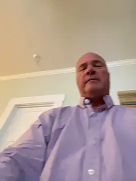 cyclone1212 online show from 04.10.26