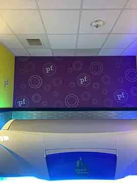 cyclone1212 online show from 04.12.26