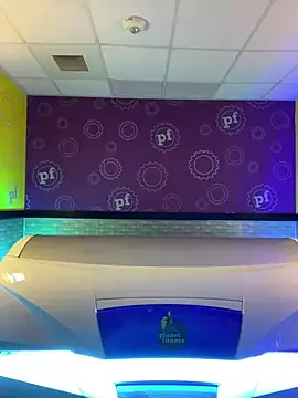 cyclone1212 online show from 04.20.26