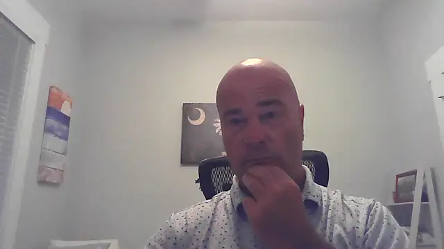 Snapshot of cyclone1212 chatting on 07.27.26 cyclone1212 online show from 07.27.26