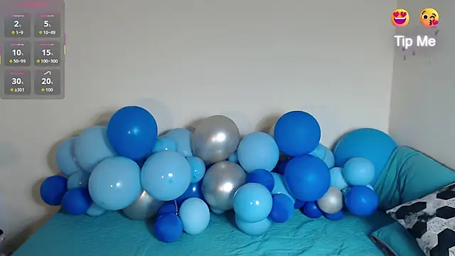 Tim mz01 online show from 09.20.25