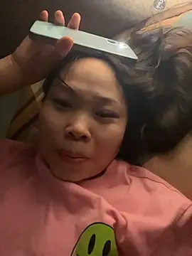 xlj4523 online show from 09.29.25