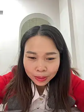 xlj4523 online show from 12.02.25