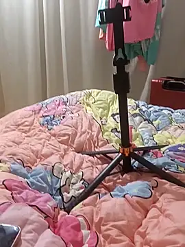 xlj4523 online show from 02.19.26