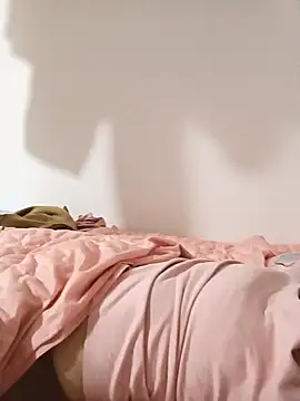 xlj4523 online show from 02.20.26