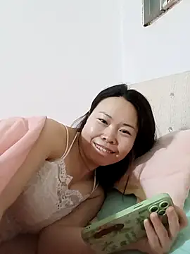 xlj4523 online show from 05.21.26