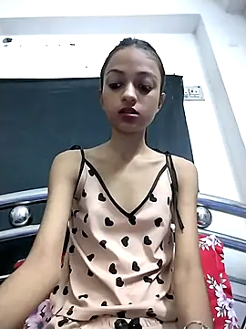 Your-Kitkat online show from 09.17.25